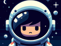 แอสโทรรันเนอร์  เกมออนไลน์