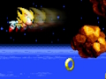 โซน Doomsday มาสเตอร์ใหม่  เกมออนไลน์