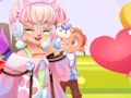 คิดโด้บิ๊กแจ๊คเก็ต  เกมออนไลน์