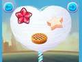 สายไหม  เกมออนไลน์