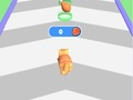 วิวัฒนาการของแมว  เกมออนไลน์
