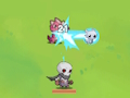 ตำนานการล่ามังกร  เกมออนไลน์