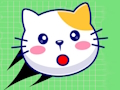 ช่วยเหลือปริศนาคิตตี้  เกมออนไลน์
