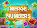 รวมตัวเลข เกมออนไลน์