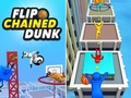 พลิกโซ่ Dunk  เกมออนไลน์
