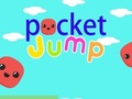 กระเป๋ากระโดด  เกมออนไลน์