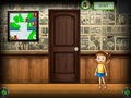 ห้องเด็ก Amgel Escape 209  เกมออนไลน์