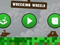 ล้อพัง  เกมออนไลน์