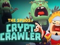 โปรแกรมรวบรวมข้อมูล Crypt  เกมออนไลน์