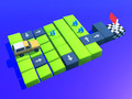 การรวบรวมรถบัส เกมออนไลน์
