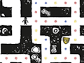 ปัญหาอุโมงค์  เกมออนไลน์
