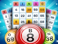 เควสบิงโก  เกมออนไลน์