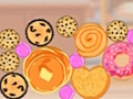 ฟิวส์อาหาร  เกมออนไลน์