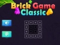 เกมอิฐคลาสสิก  เกมออนไลน์