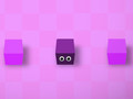 เลื่อนไป เกมออนไลน์