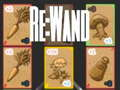 Re: ไม้กายสิทธิ์  เกมออนไลน์