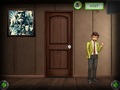 แอมเจล อีซี่ รูม เอสเคป 194  เกมออนไลน์