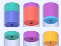 การรวมเหรียญ  เกมออนไลน์