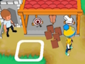 มิสแลนด์  เกมออนไลน์