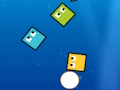 ทุบกล่อง  เกมออนไลน์