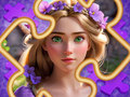 ปริศนาสมเด็จพระราชินีและคนร้ายที่ไม่น่าเชื่อ เกมออนไลน์