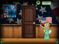 แองเจิล 4 กรกฎาคมหนี 2  เกมออนไลน์