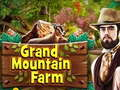 แกรนด์เมาเท่นฟาร์ม  เกมออนไลน์