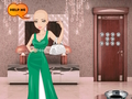 ตามหาวิกที่หายไป  เกมออนไลน์