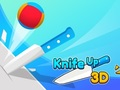 มีดขึ้น 3D เกมออนไลน์