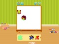 จิ๊กซอว์ละครสัตว์ดิจิทัลที่น่าทึ่ง 2  เกมออนไลน์