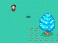 หนึ่งตีเกาะ  เกมออนไลน์