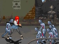 Crazy Zombie Unlimited ออกมาแล้ว  เกมออนไลน์