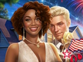 การเฉลิมฉลองครั้งยิ่งใหญ่  เกมออนไลน์