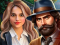 โหมโรงสู่ความลึกลับ  เกมออนไลน์