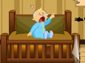 ตามหาพ่อหมีผู้น่ารัก  เกมออนไลน์