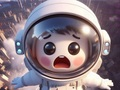ทำลายฤดูใบไม้ร่วง  เกมออนไลน์