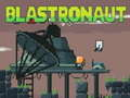 บลาสโตรนอท  เกมออนไลน์