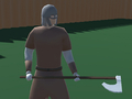 แค่เบลด  เกมออนไลน์