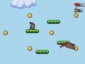 นักสะสมเหรียญ  เกมออนไลน์