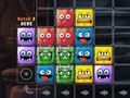 มอนสเตอร์จับคู่ Mania  เกมออนไลน์