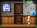 ห้องเด็ก Amgel Escape 211  เกมออนไลน์