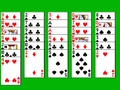 ฟรีเซลล์ธรรมดา  เกมออนไลน์
