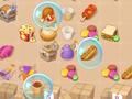 ผสานสำหรับการปรับปรุงใหม่  เกมออนไลน์
