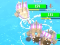 เรือสงคราม ไอโอ  เกมออนไลน์