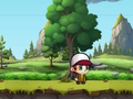 บัดดี้กู้ภัย  เกมออนไลน์