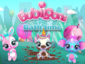 บูบิลูนส์ เกมออนไลน์