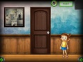ห้องเด็ก Amgel Escape 212  เกมออนไลน์
