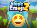 สโลปอิโมจิ 2 เกมออนไลน์
