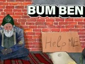 บัม เบน  เกมออนไลน์