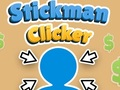 สติกแมนคลิกเกอร์  เกมออนไลน์
